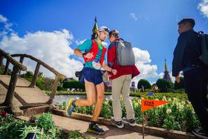 BIB: 412
                            <button type="button" onclick="openModal(19223926)" class="btn btn-primary btn-sm float-right btn-popup" data-toggle="modal" data-target=".modal-high-quality">
                        <i class="fas fa-shopping-cart"></i> Add to Cart
                    </button>
                                            <button type="button" onclick="isThisMe(19223926, true)" class="btn btn-success btn-sm float-right btn-popup btn-isme hidden" data-toggle="tooltip" data-placement="bottom" title="นี่คือรูปของคุณใช่ไหม คลิกที่นี่เพื่อเอาเข้าอัลบั้ม">
                        <i class="fas fa-plus"></i> Add to album
                    </button>
                    <button type="button" onclick="isThisMe(19223926, false)" class="btn btn-warning btn-sm float-right btn-popup btn-isnotme hidden">
                        <i class="fas fa-ban"></i> Remove from album
                    </button>